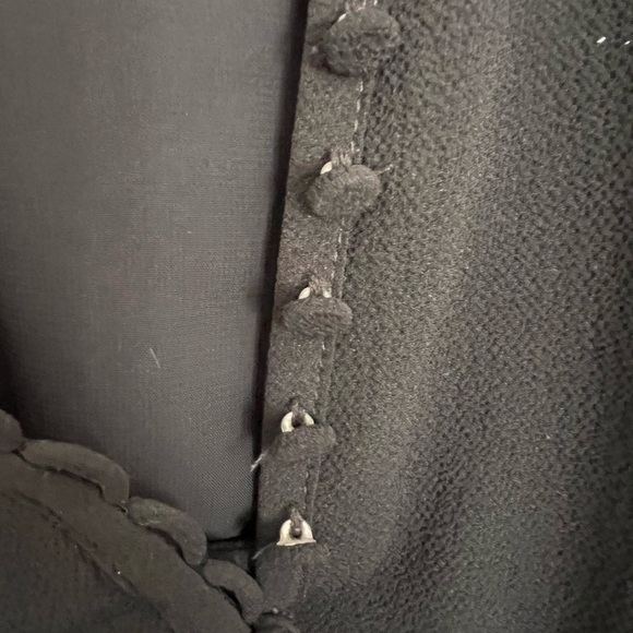 H&M Dress - Picture 4 of 4